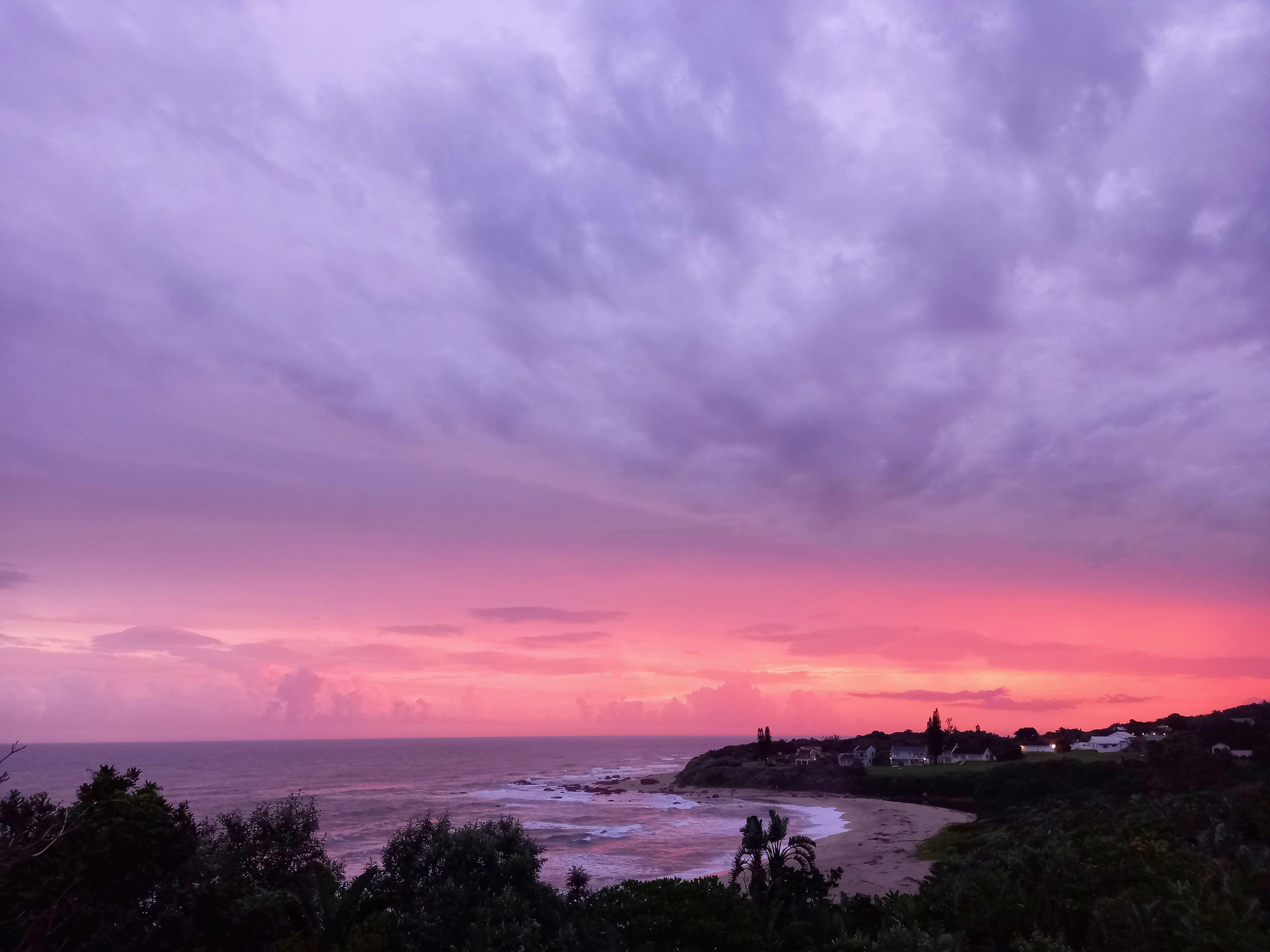 Munster Bay Beach House | Self-catering Munster