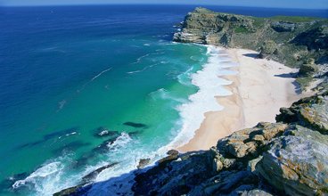 Things to do in Cape Point
