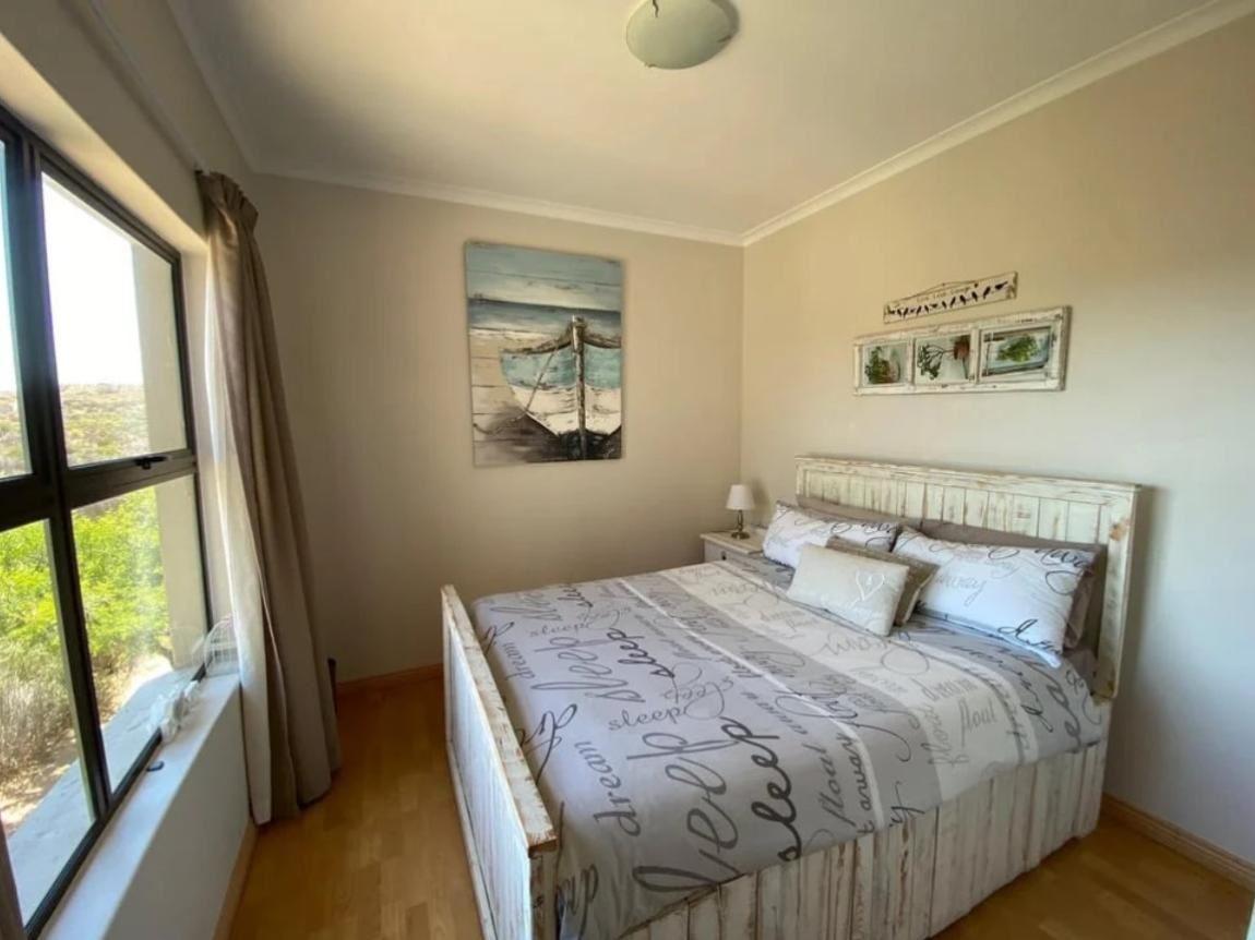 Grysbokkie: Self-catering Apartment | Accommodation Langebaan