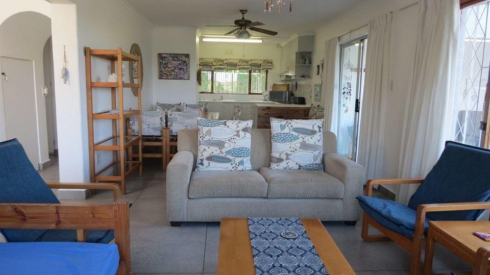 Hole Inn One | Southbroom Accommodation