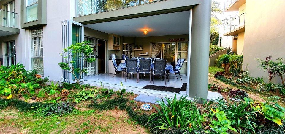 Marine Glen 3 | Resorts Ramsgate