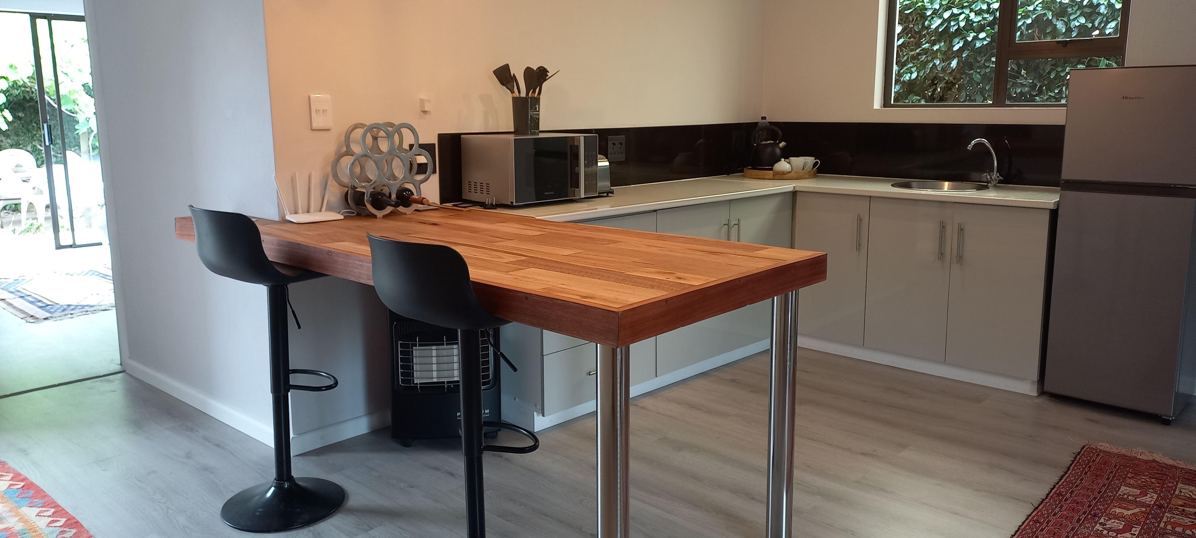 Airway Cottage | Hotels Heather Park