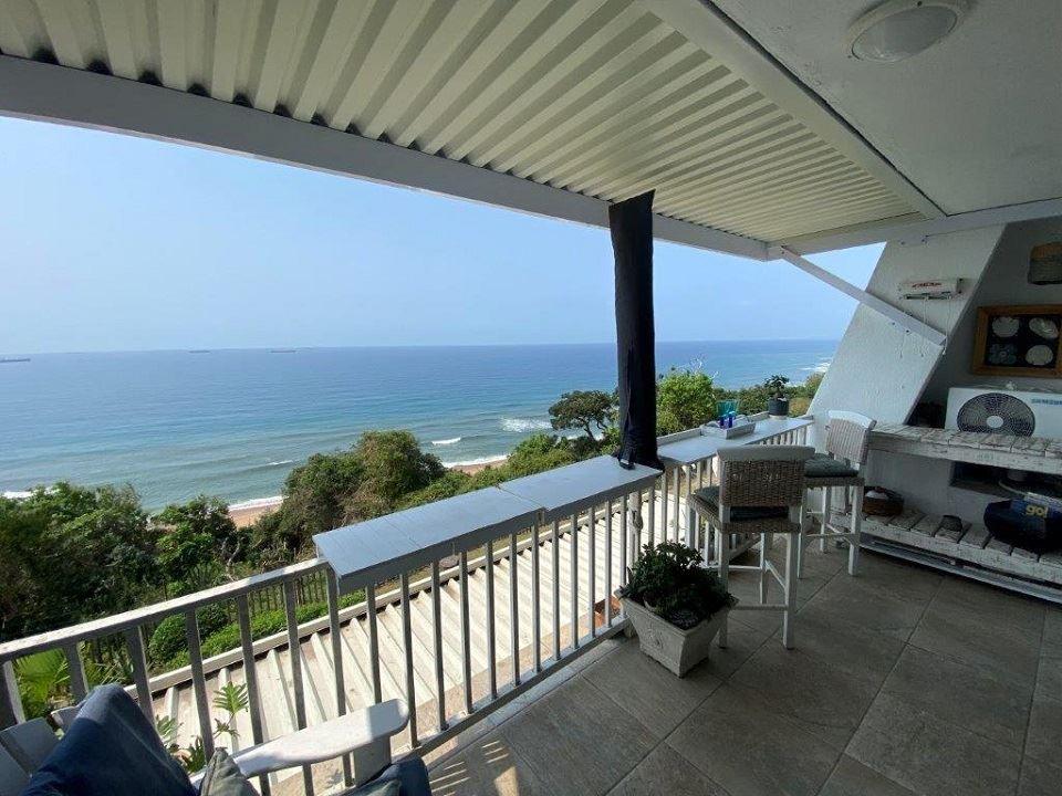 Cozumel 114 | Selection Beach Lodges