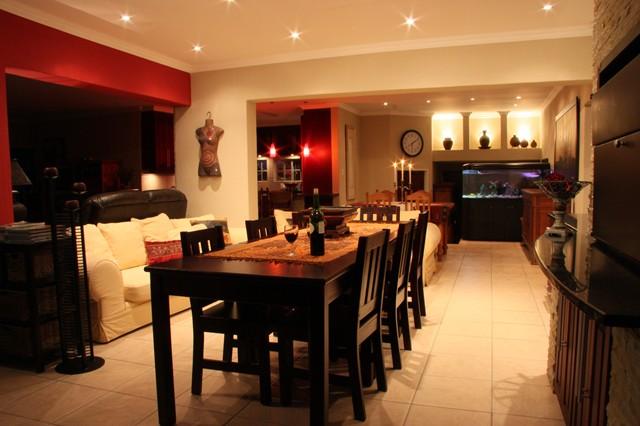 Le Gallerie Luxury Accommodation Graskop | Accommodation Graskop
