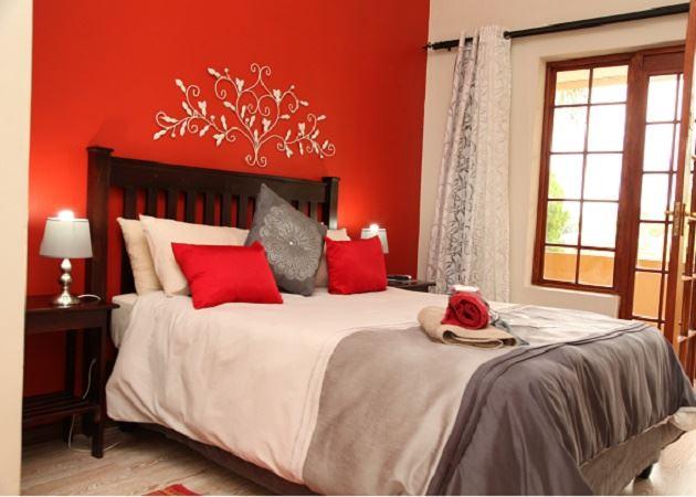 Classic Court | Upington Accommodation