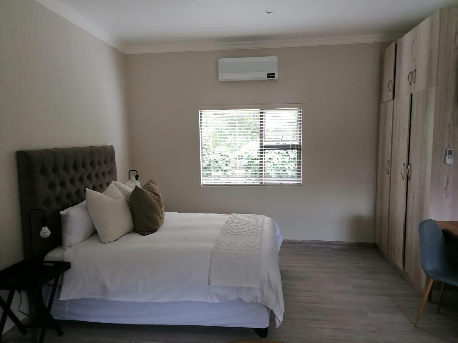 Onenslin selfcatering | Accommodation Middelburg (Eastern Cape)