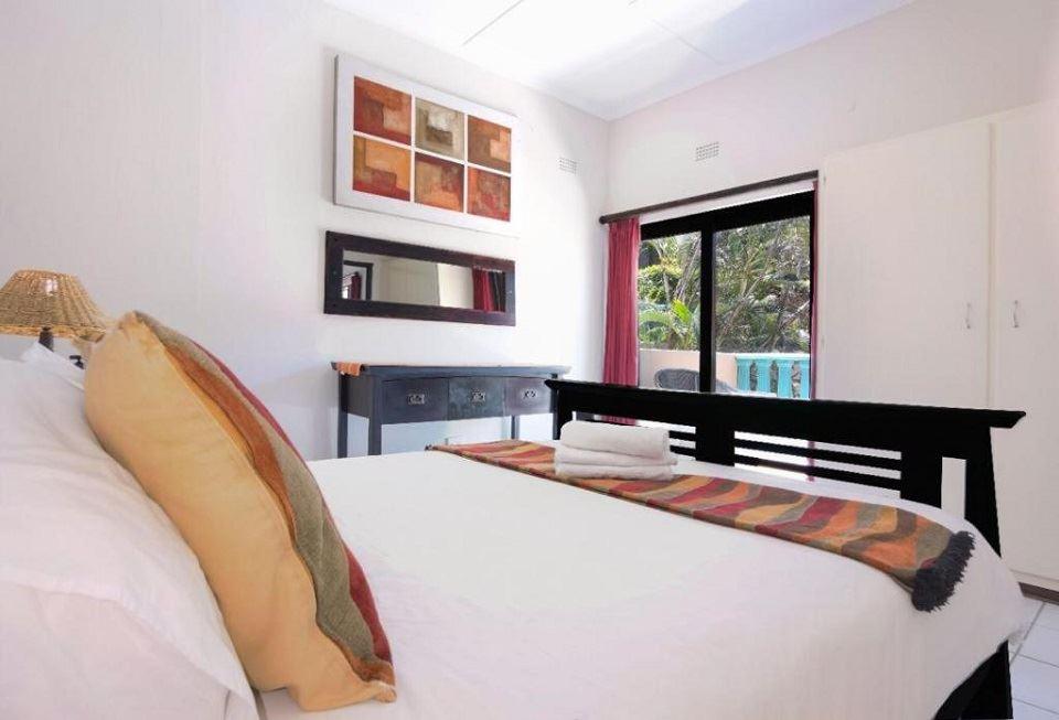 Ocean View Villas Get the Best Deal Book Self