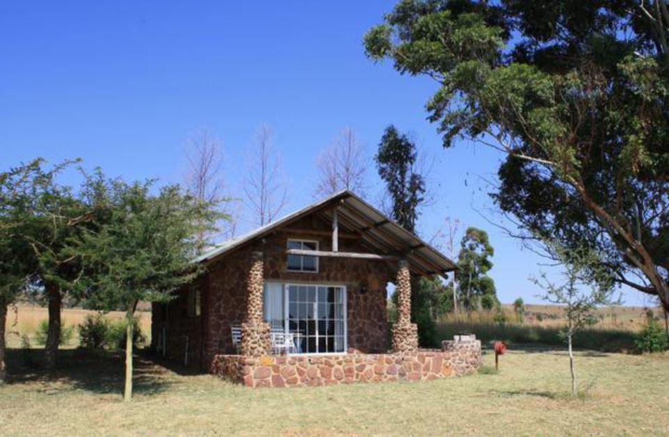 Bateleur Nature Reserve | Accommodation Modimolle (Nylstroom)