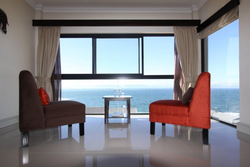 Simon's Town Guest House | Simons Town Specials