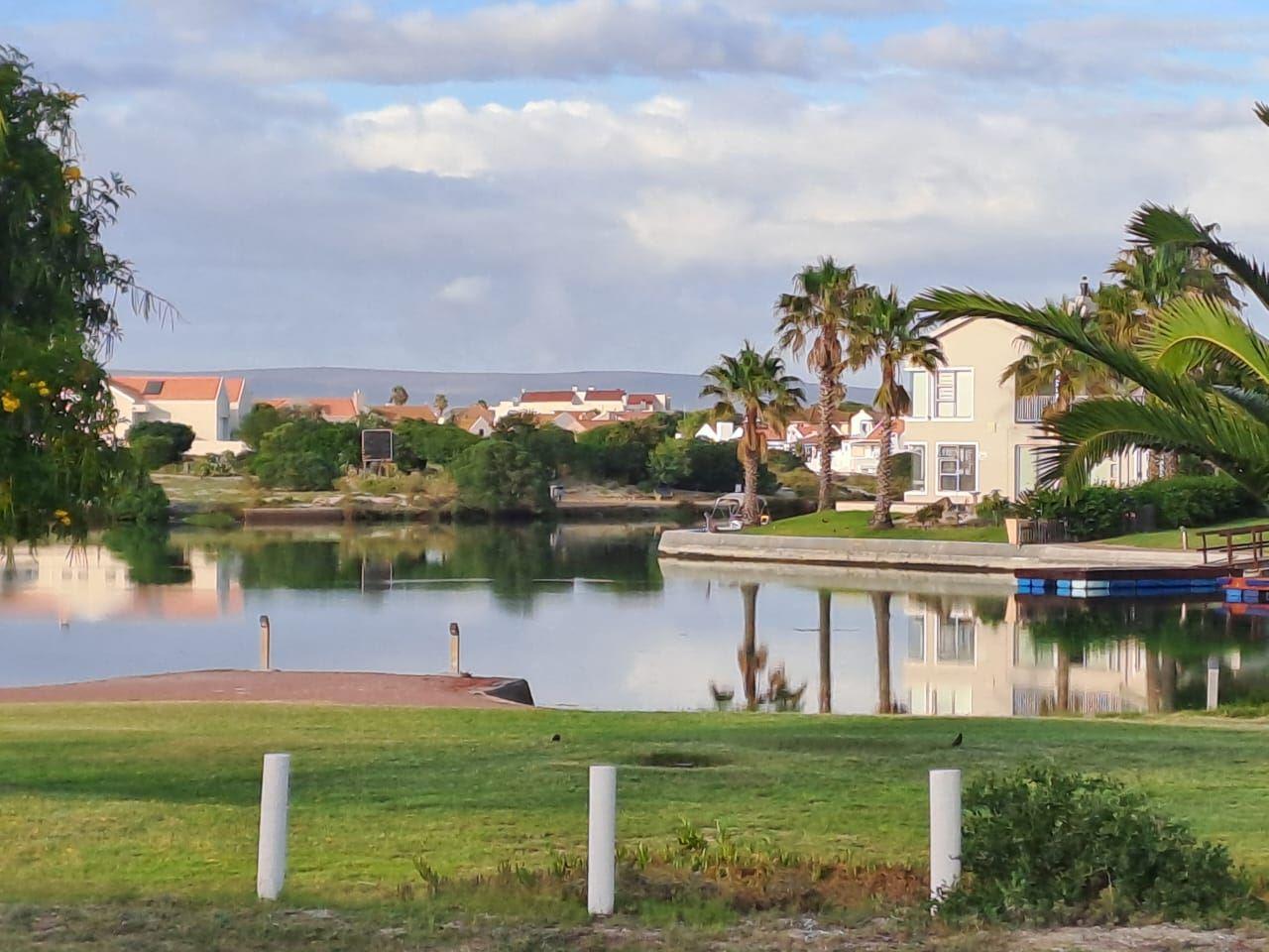 Mainstay - Pet Friendly | Port Owen Accommodation