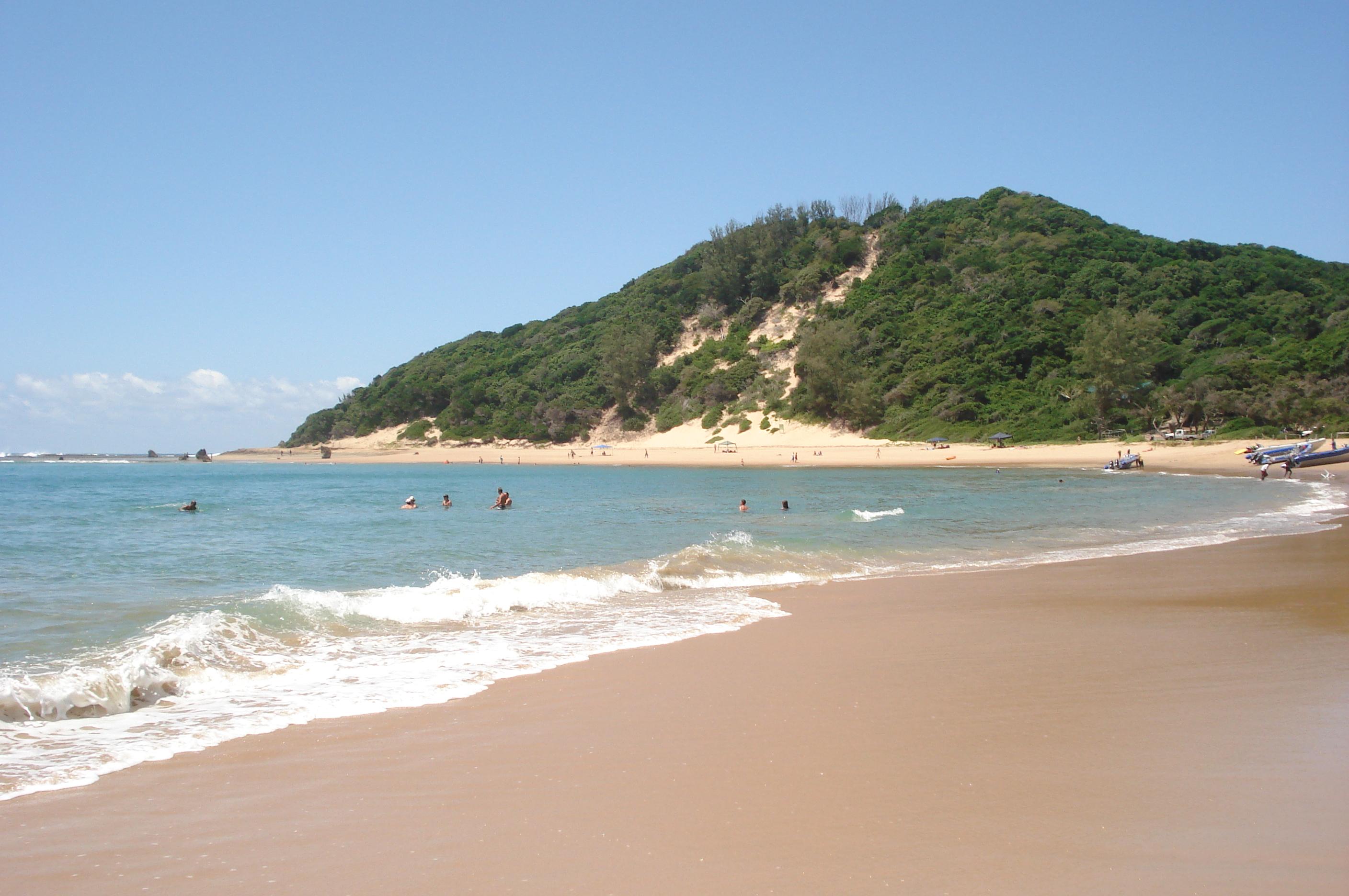 Kaya Kweru Resort | Resorts Ponta do Ouro