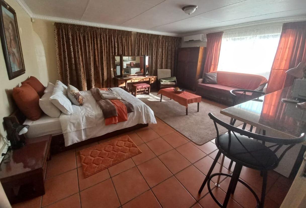 Beit-El Bed and Breakfast & Self catering. | Welgelegen Lodges