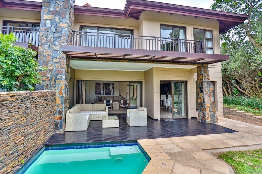 7 Baluwatu | Accommodation Port Zimbali