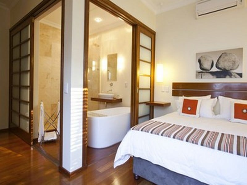 Balmoral Guest House | Secure Your Holiday, Self-Catering, Or Bed And ...