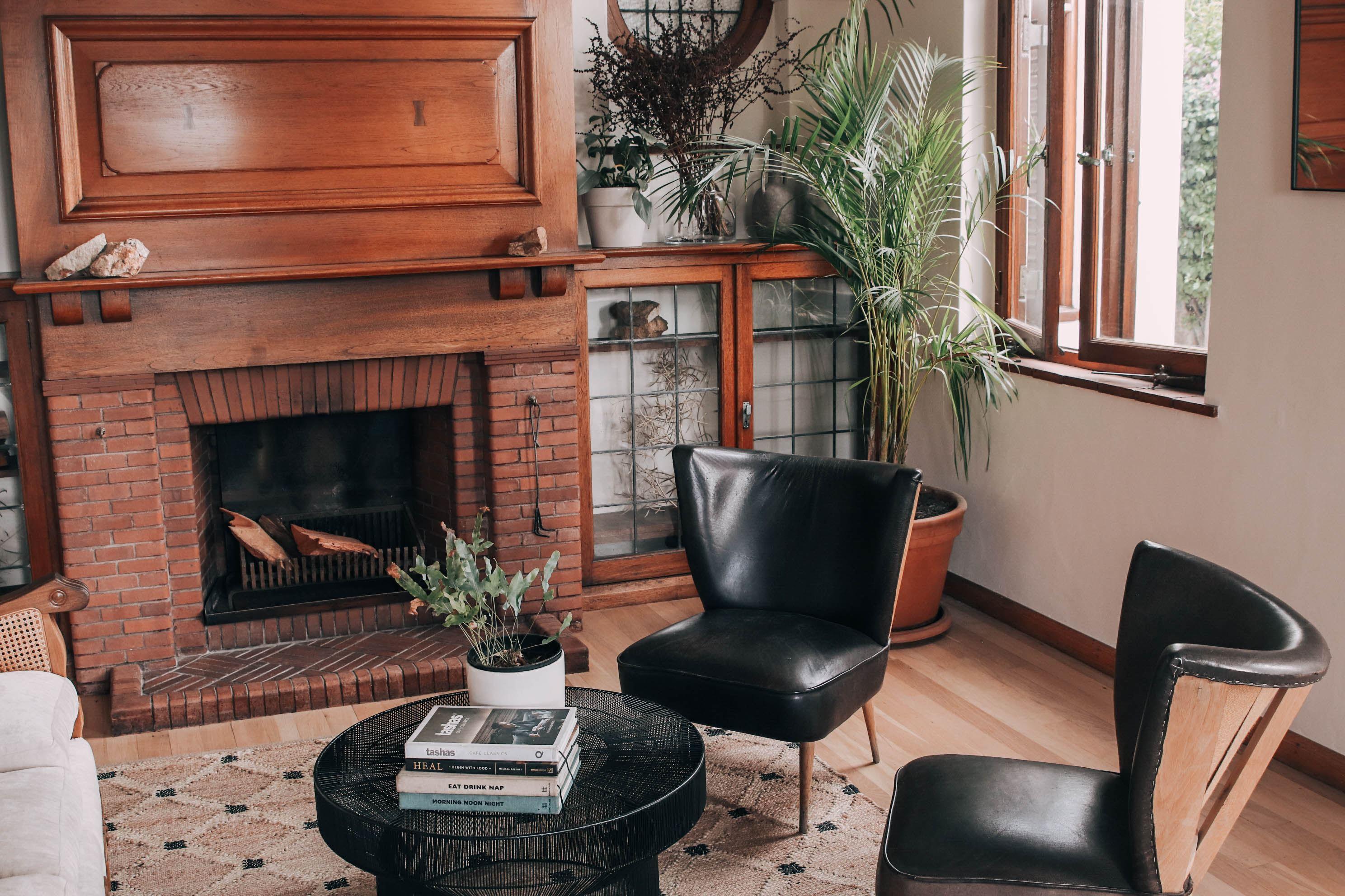 Sonnekus Boutique Hotel & Bistro