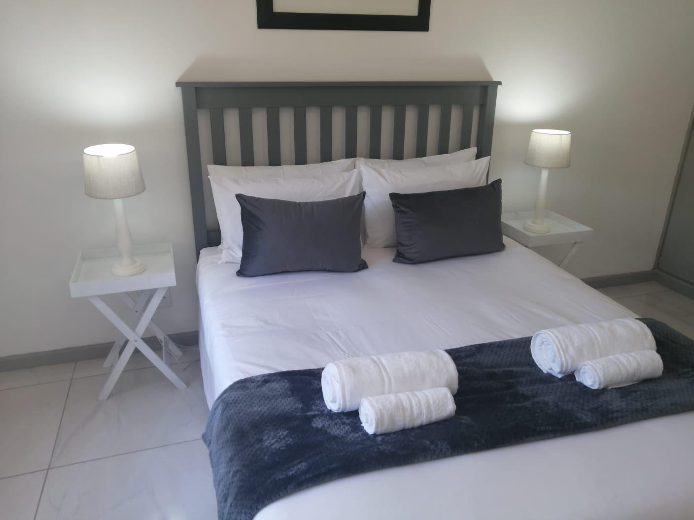 93 Beach Road ,Gordans Bay | Accommodation Gordons Bay