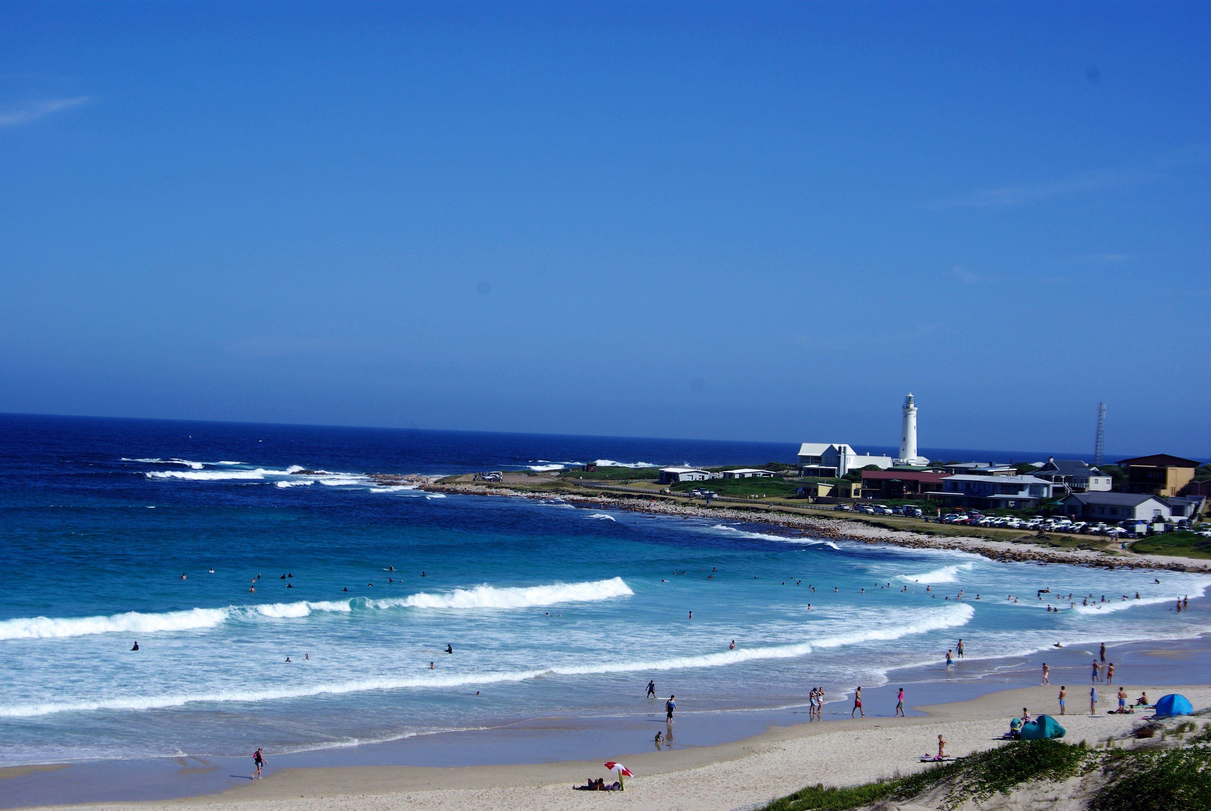 Cape St Francis Collection | Sunshine Coast Specials