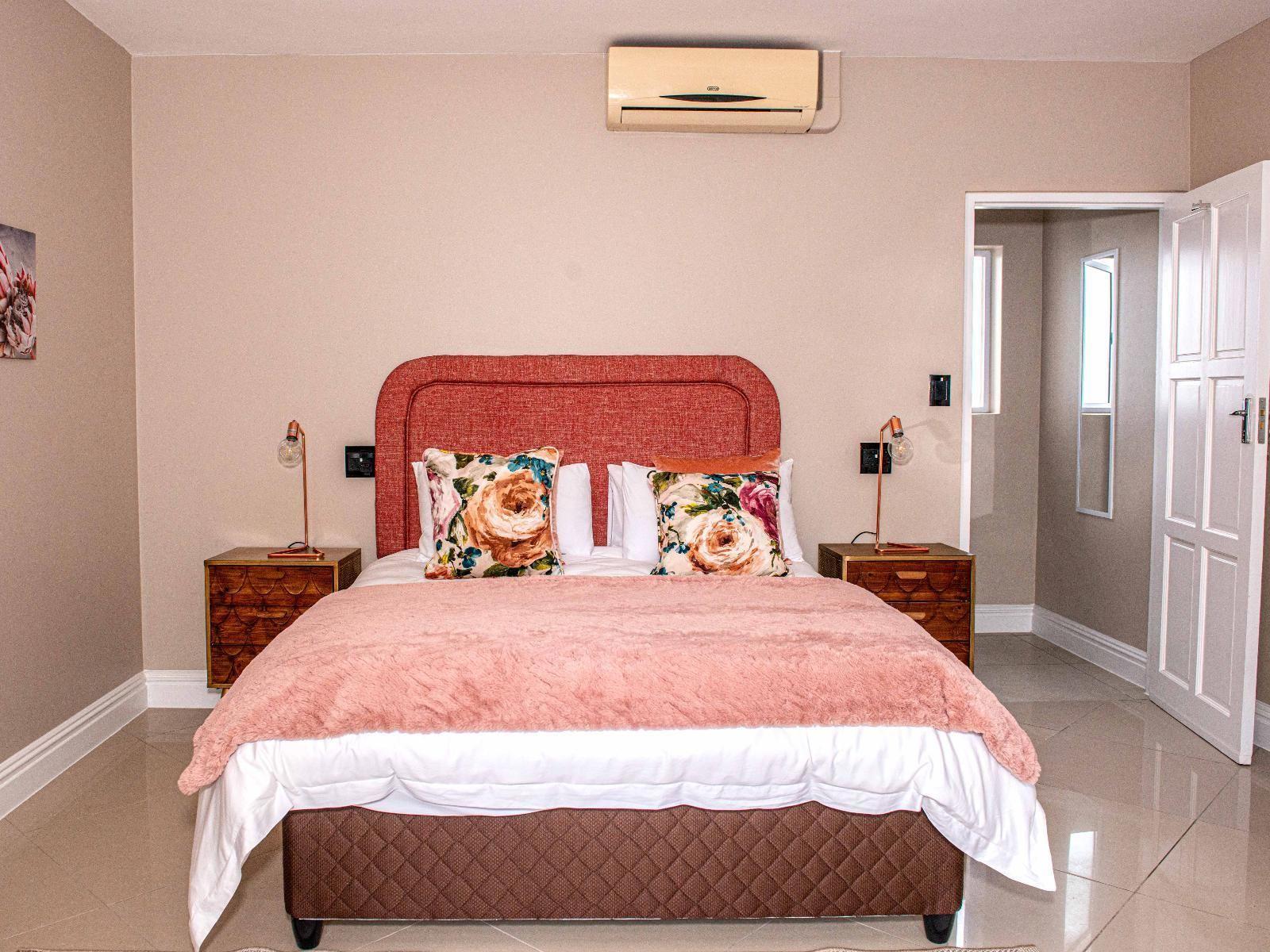 Accommodation at Langebaan Boutique Hotel and Spa