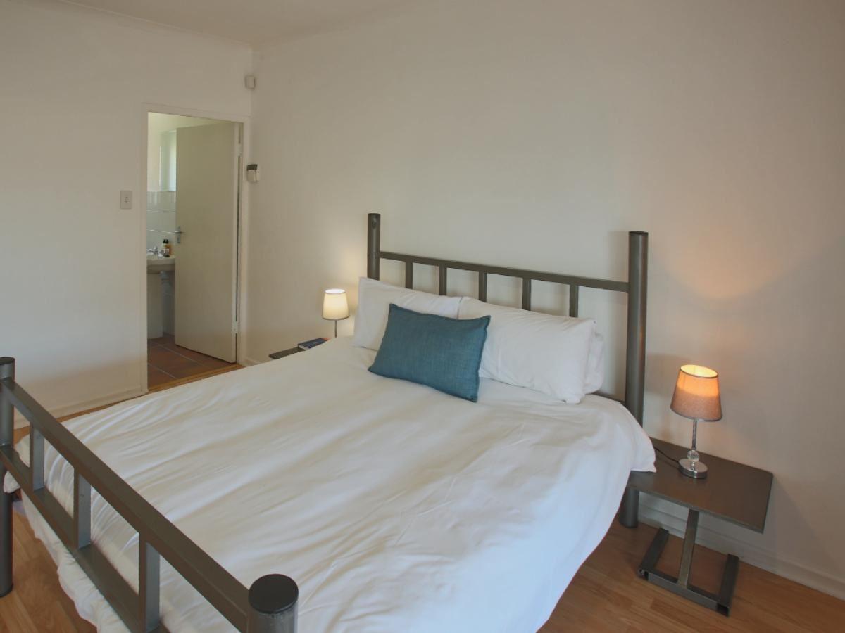 Lazy Lagoon, Langebaan, 6-sleeper | Resorts Myburgh Park