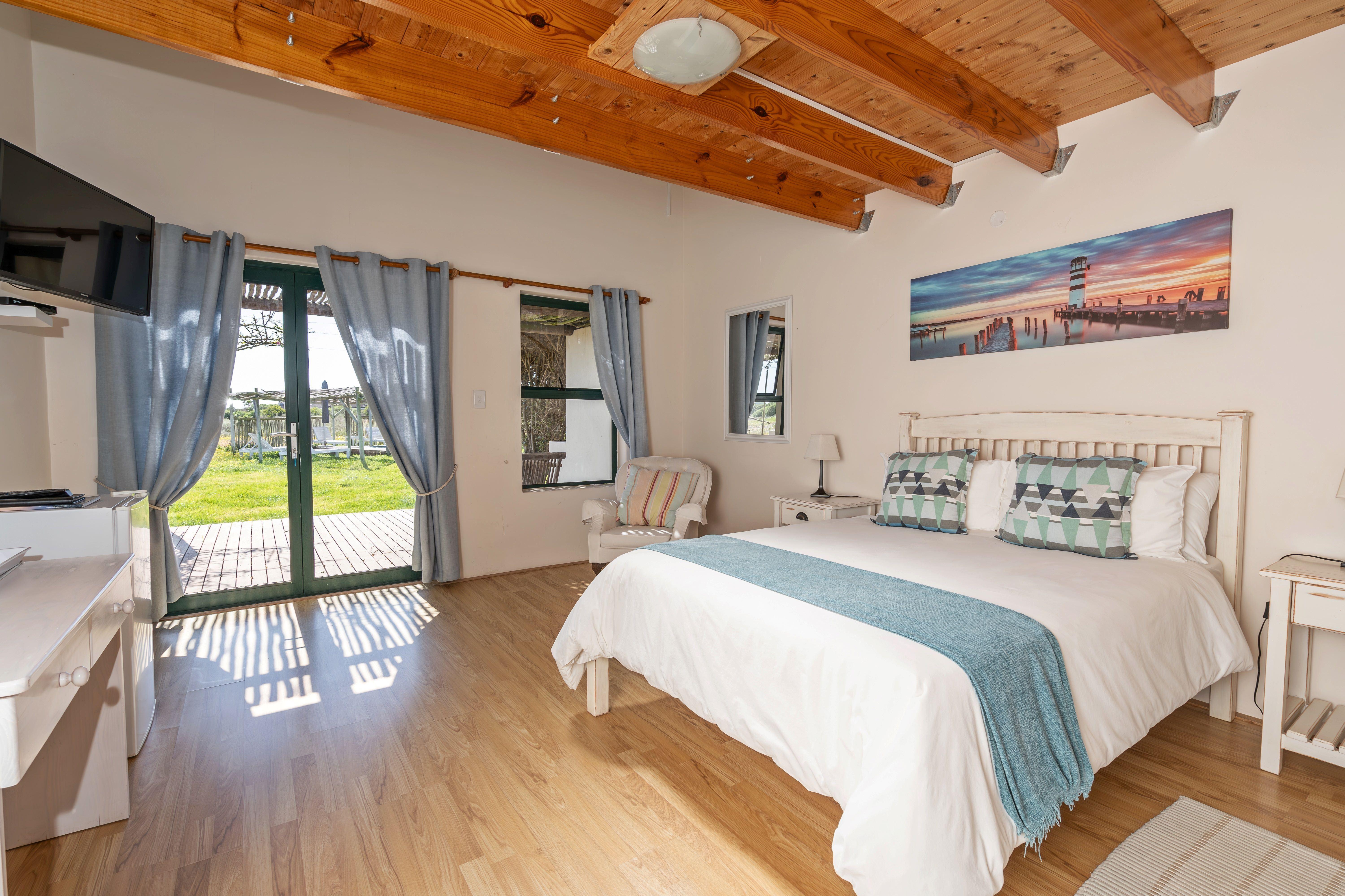Tortoise Trail Lodge Guesthouse | Accommodation Long Acres Country Estate