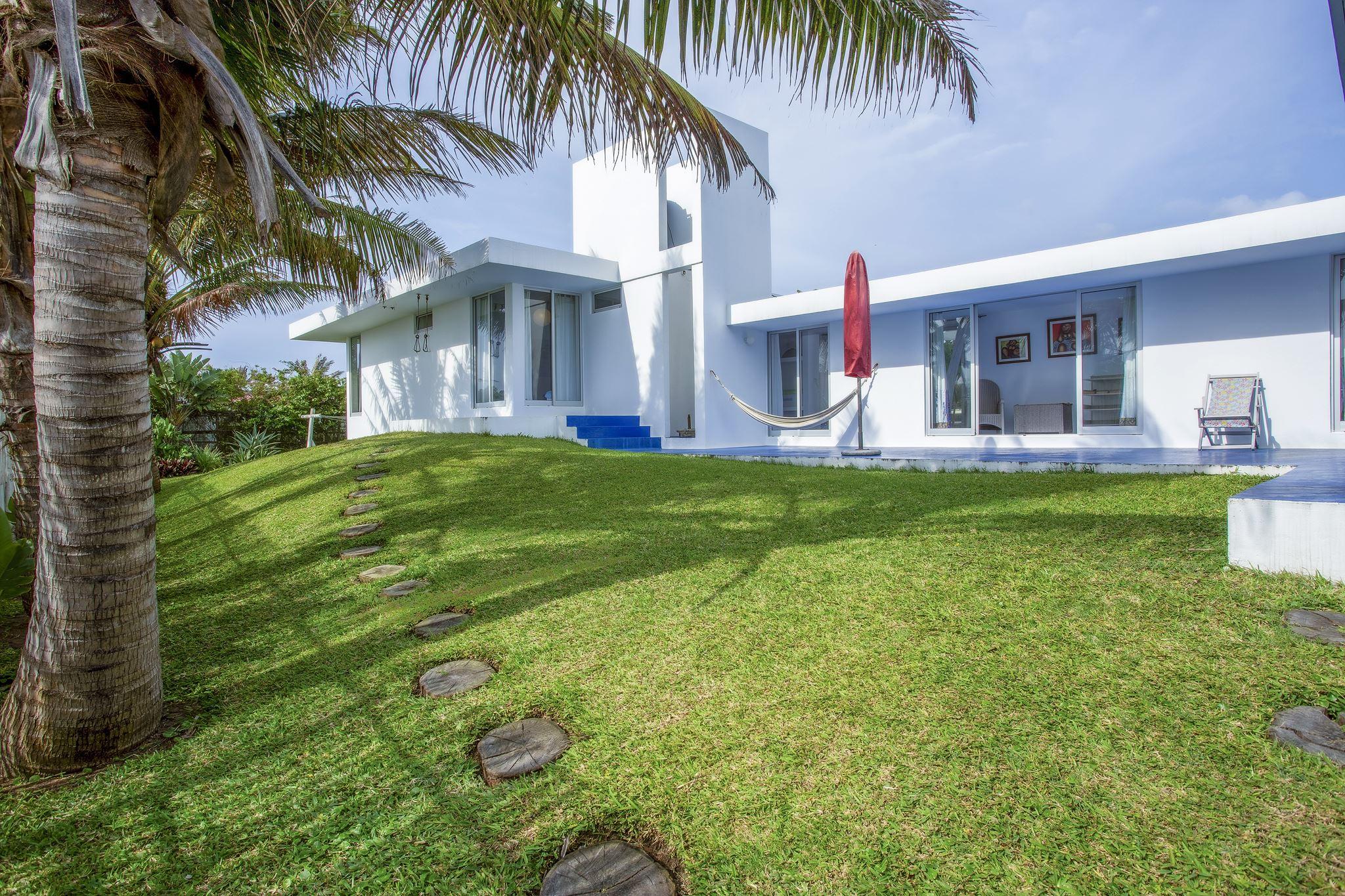 Surfers Spot | Accommodation Ponta do Ouro