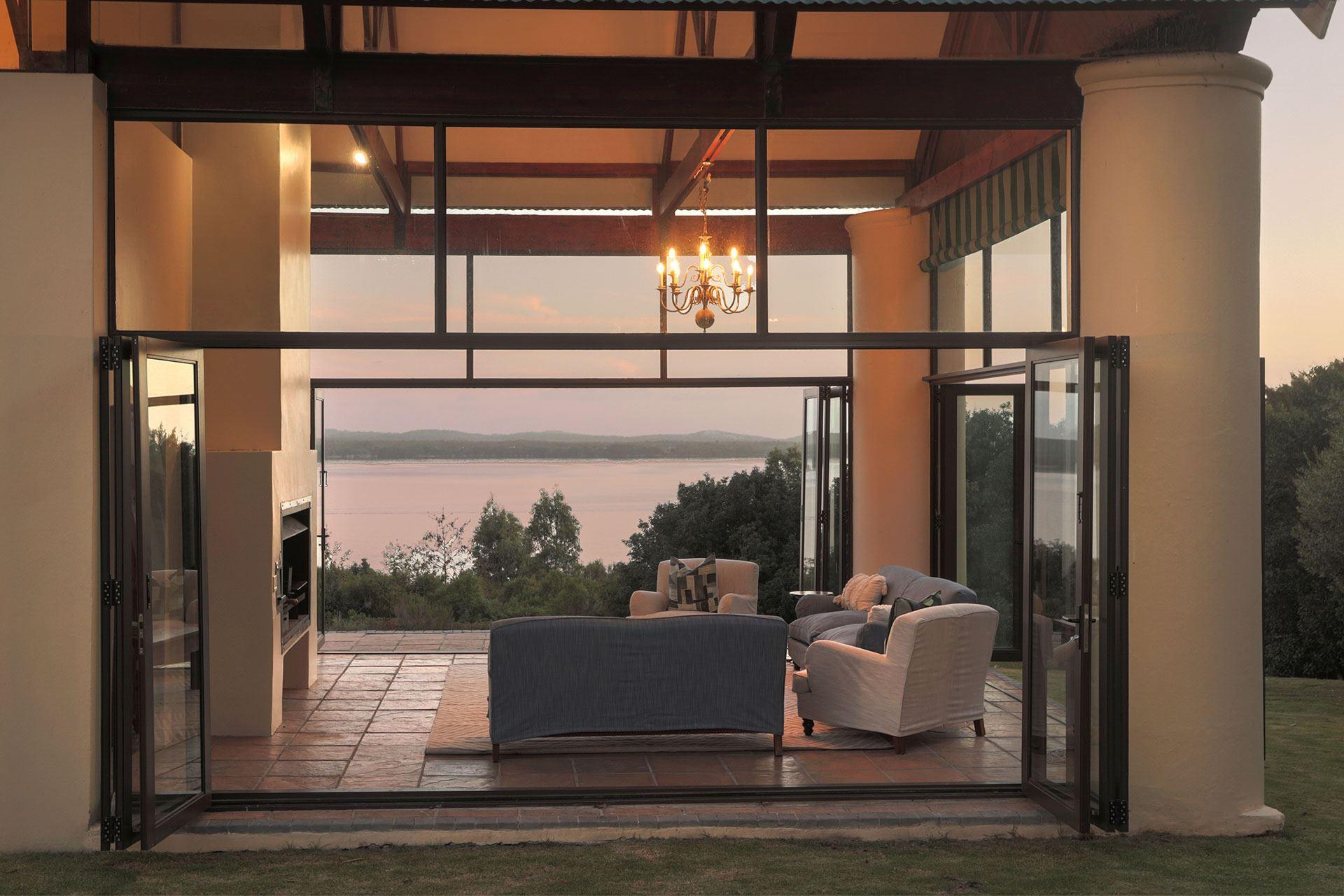 Southwinds Estate | Hermanus Hotels