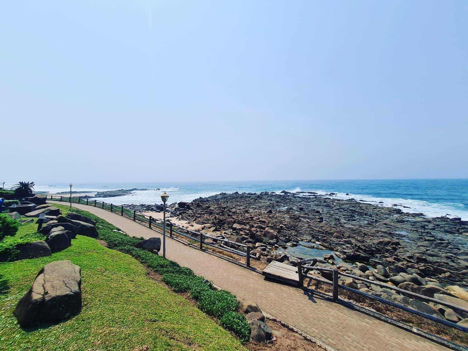 Boulders Unit G07 Ballito, Compensation Beach Road Book Your Dream