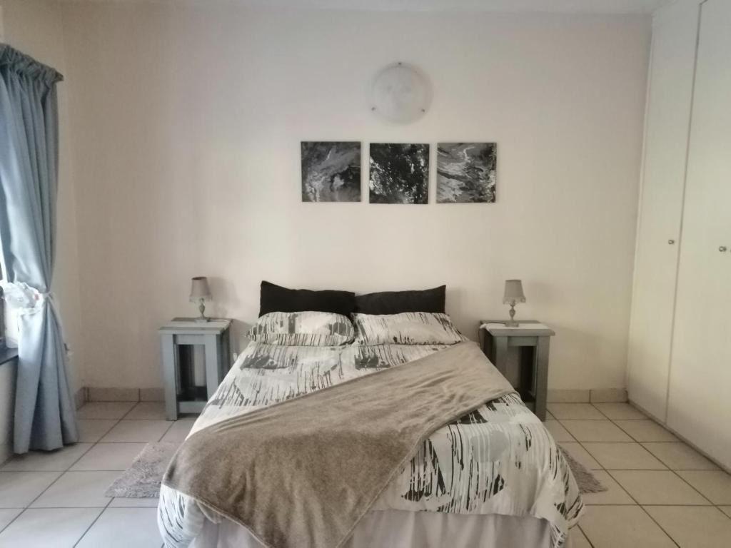 Eden Wilds 99 | Accommodation Rennies Beach