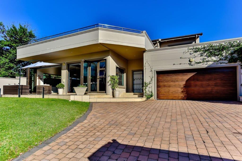 27 Valley Road | Accommodation Salt Rock