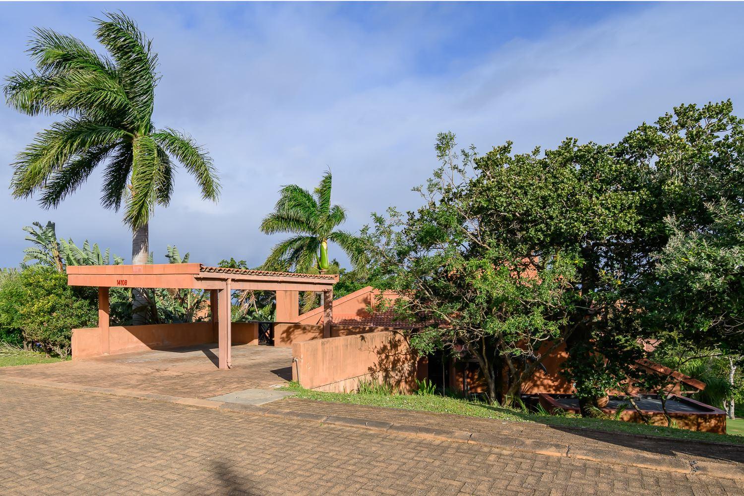 San Lameer Villa 14108 - 4 Bedroom Superior | San Lameer Accommodation