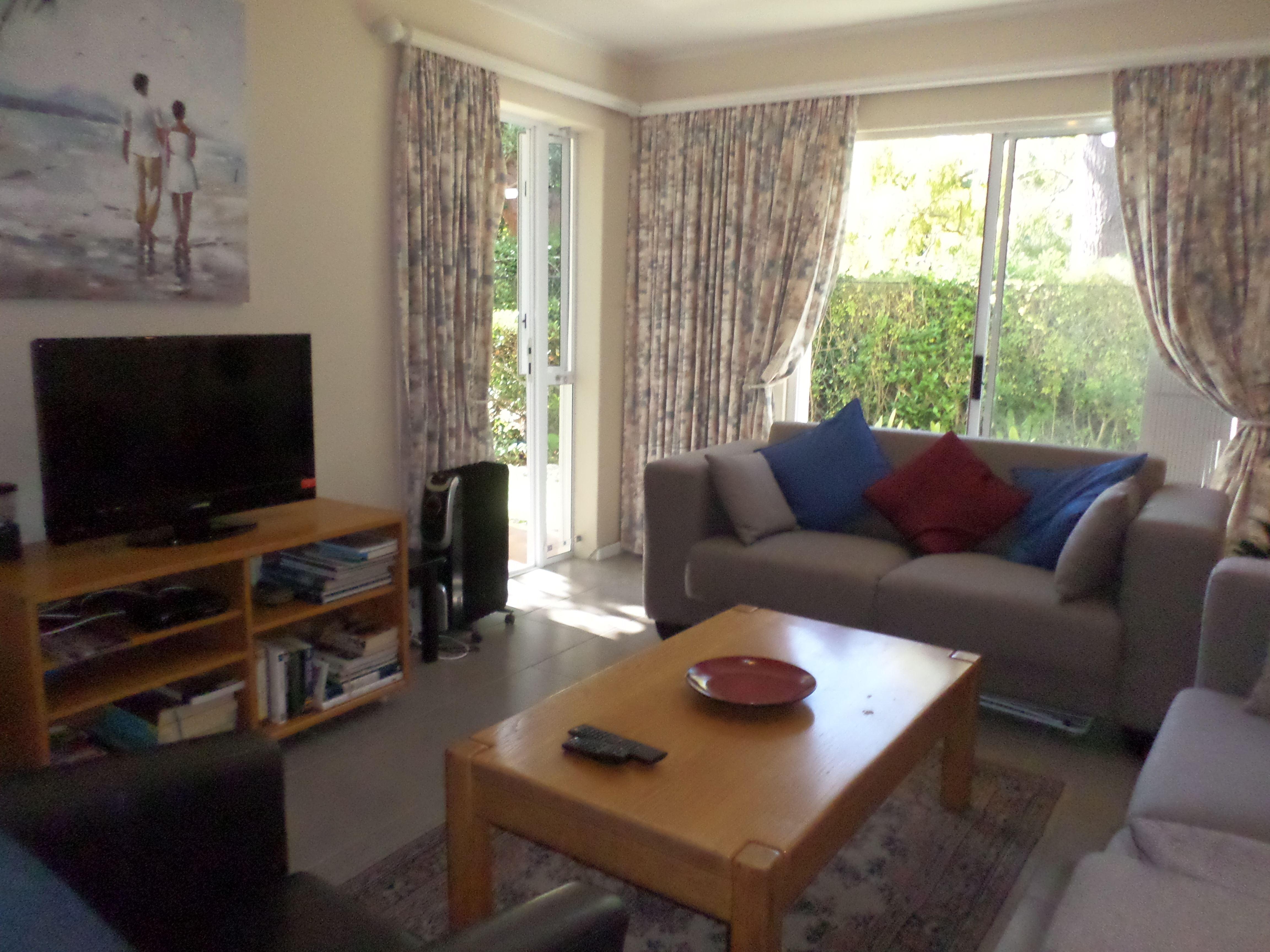 Riversong Hout Bay | Scott Estate Lodges