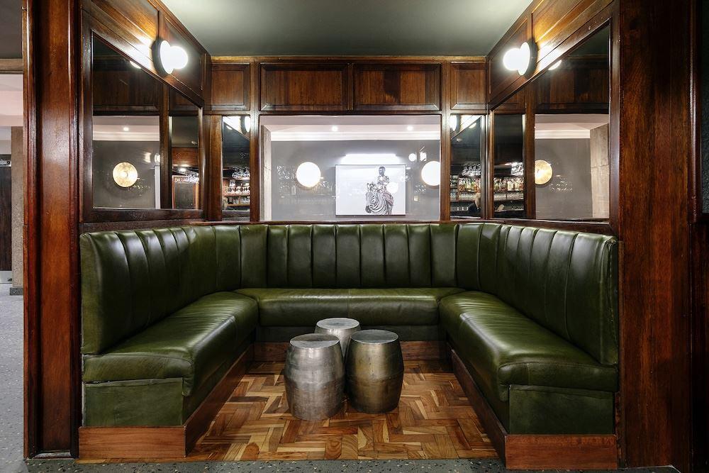 Hotel 224 | Accommodation Arcadia