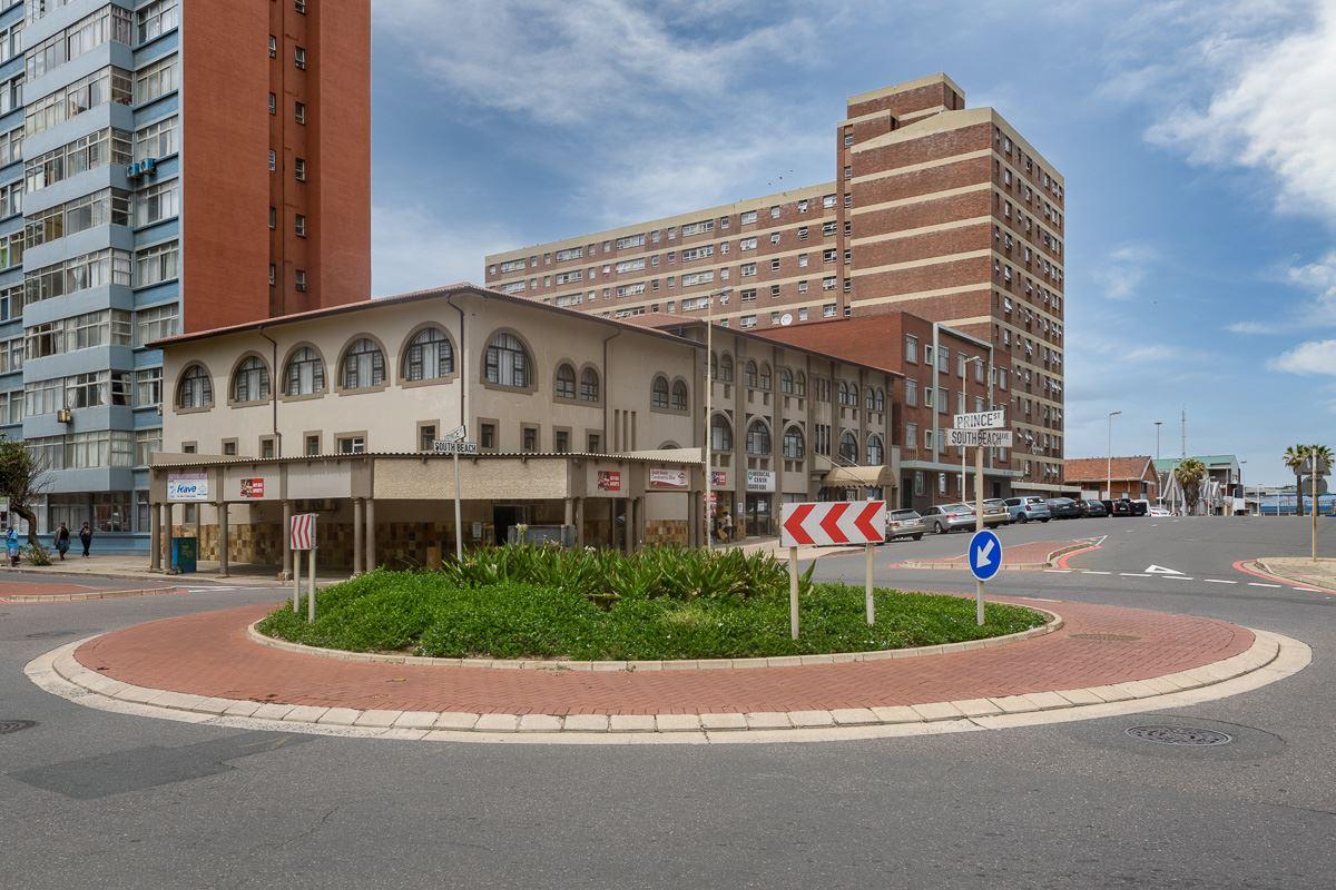 uShaka Holiday Apartments | Hotels Ushaka