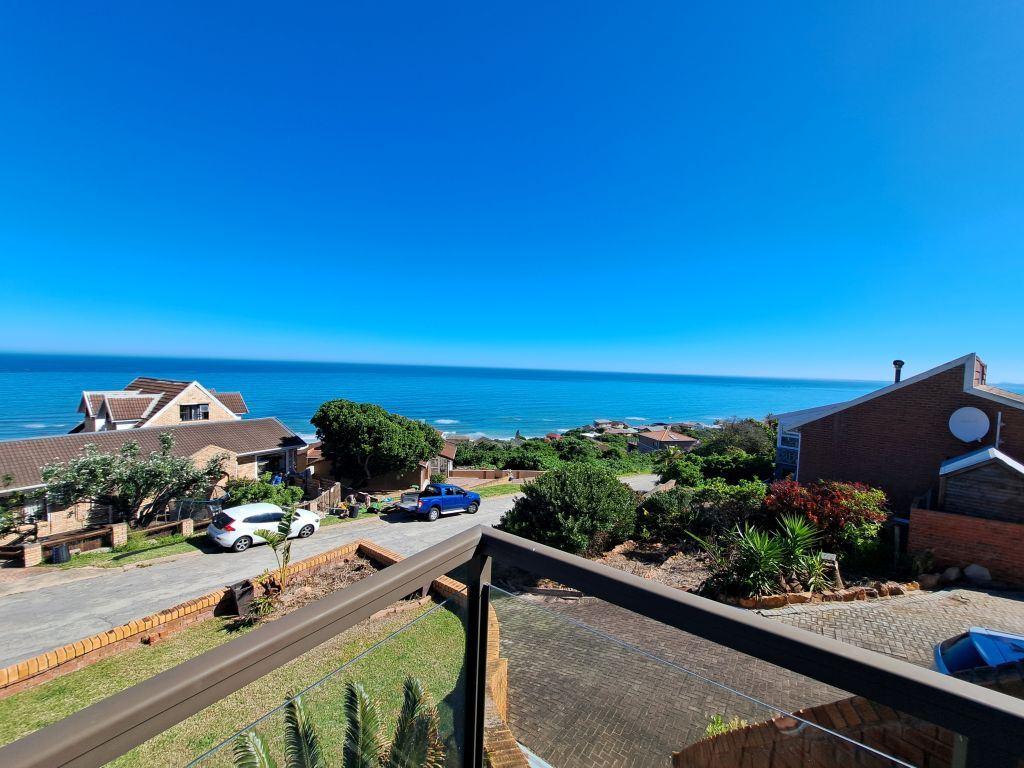 Beach Haven | Blue Horizon Bay Accommodation