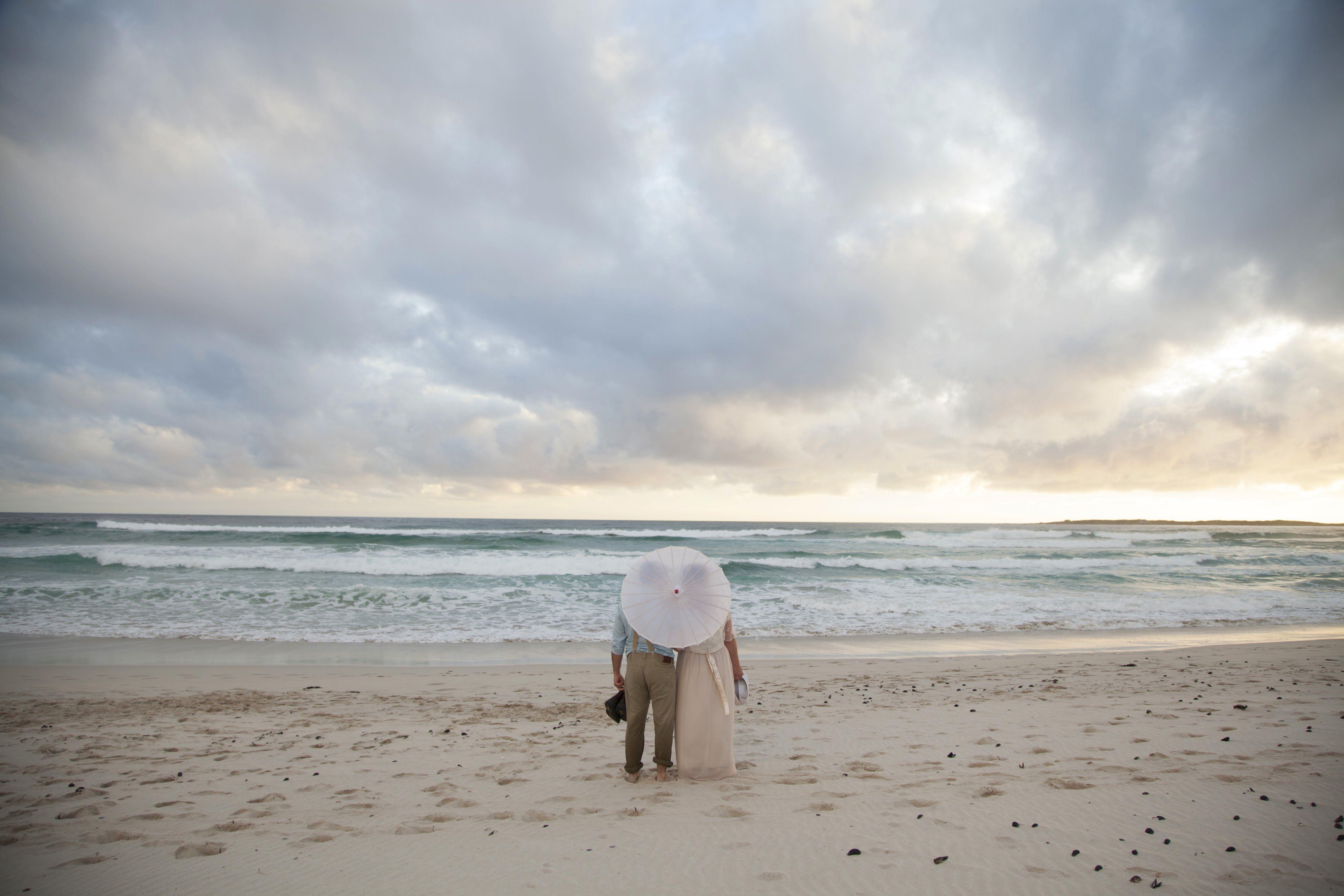 Silverdunes | Self-catering Bettys Bay