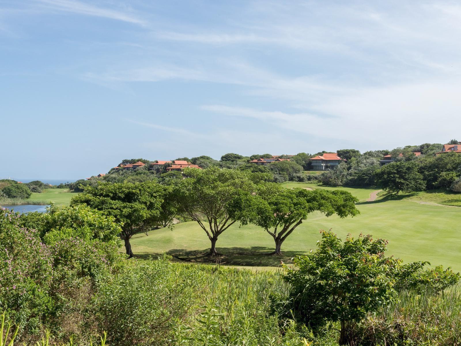 8 Uluwatu | Accommodation Zimbali