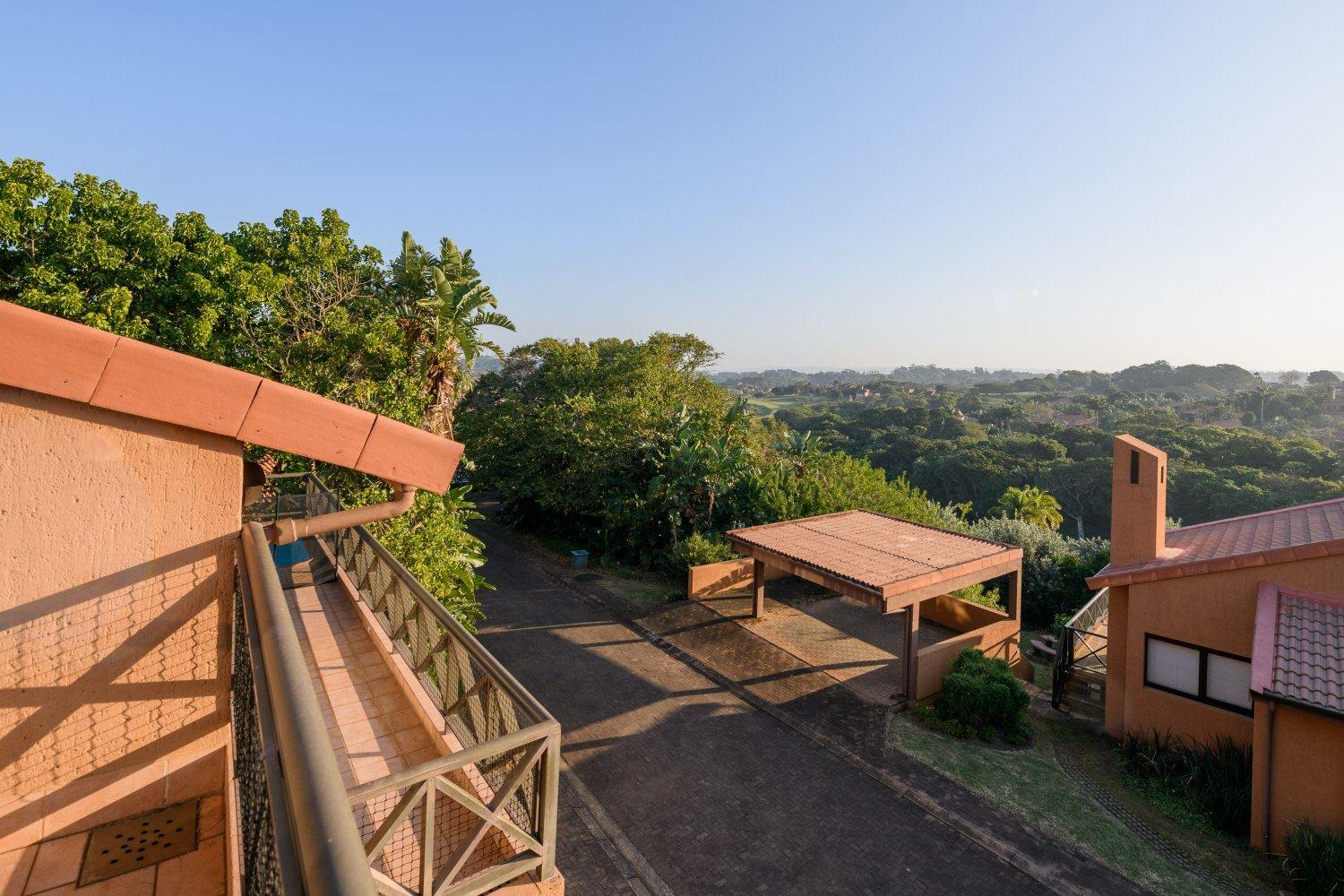 San Lameer Villa 10902 -  4 Bedroom Superior | Accommodation San Lameer