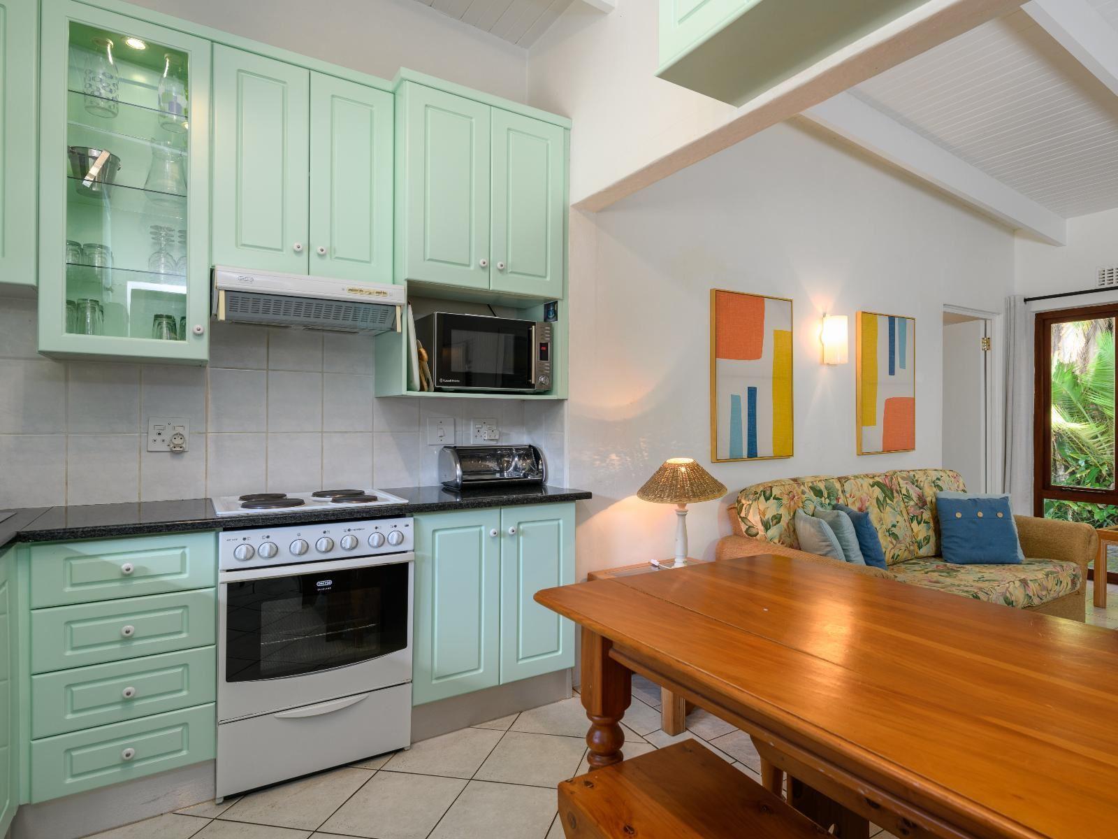 San Lameer Villa 2841 - 2 Bedroom Standard | San Lameer Accommodation