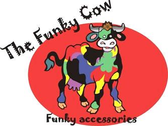 Funky Cow