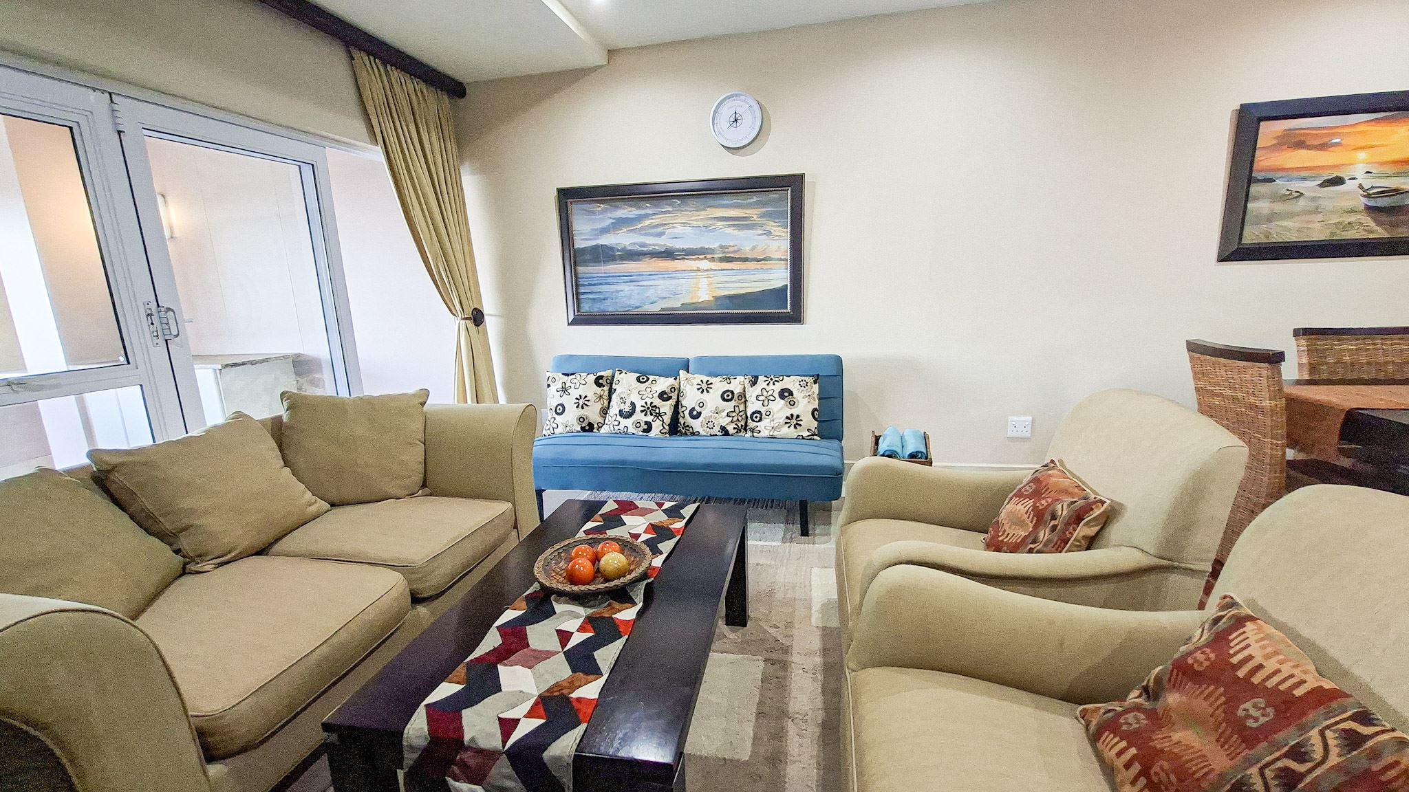 Mystique 7 | Specials Shelly Beach (KZN)