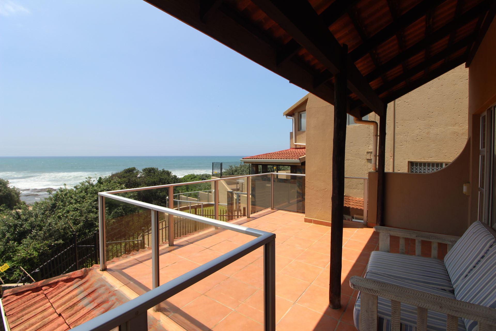 Le Soleil 9 | Accommodation Windsor on Sea