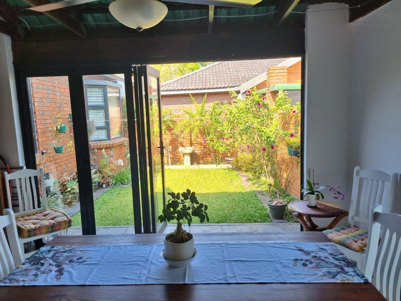 La Dolce Vita No 12 | St Lucia Accommodation