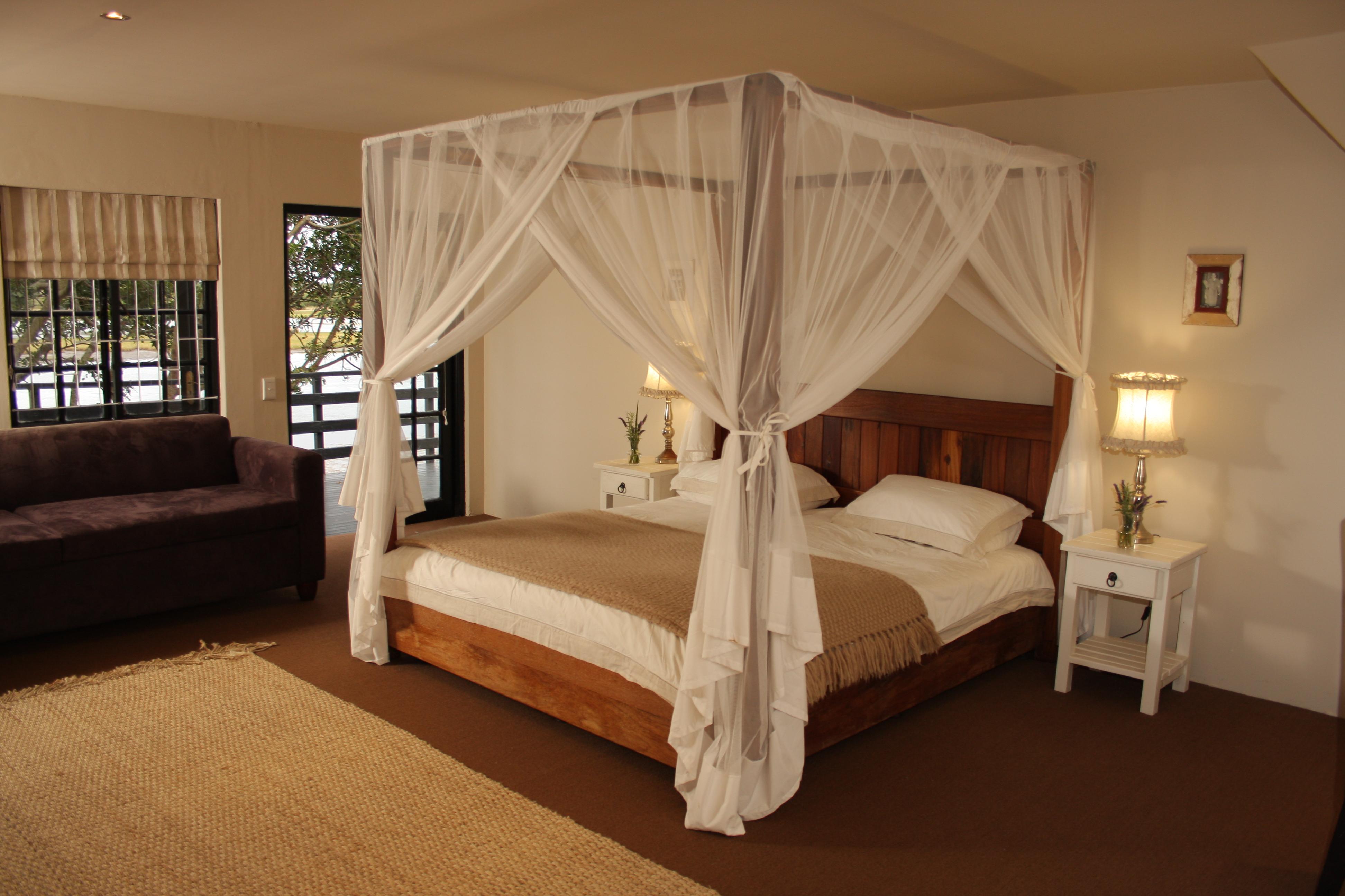 Plett River Lodge | Plettenberg Bay Specials