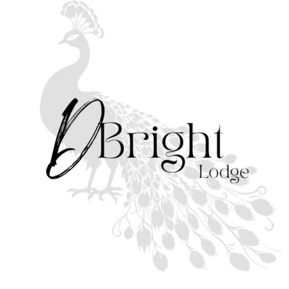 DBright Guest Lodge | Arcadia Accommodation