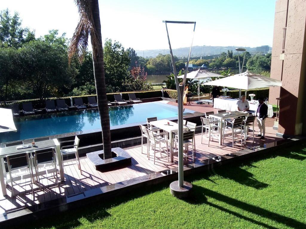St Andrews Signature Hotel & Spa