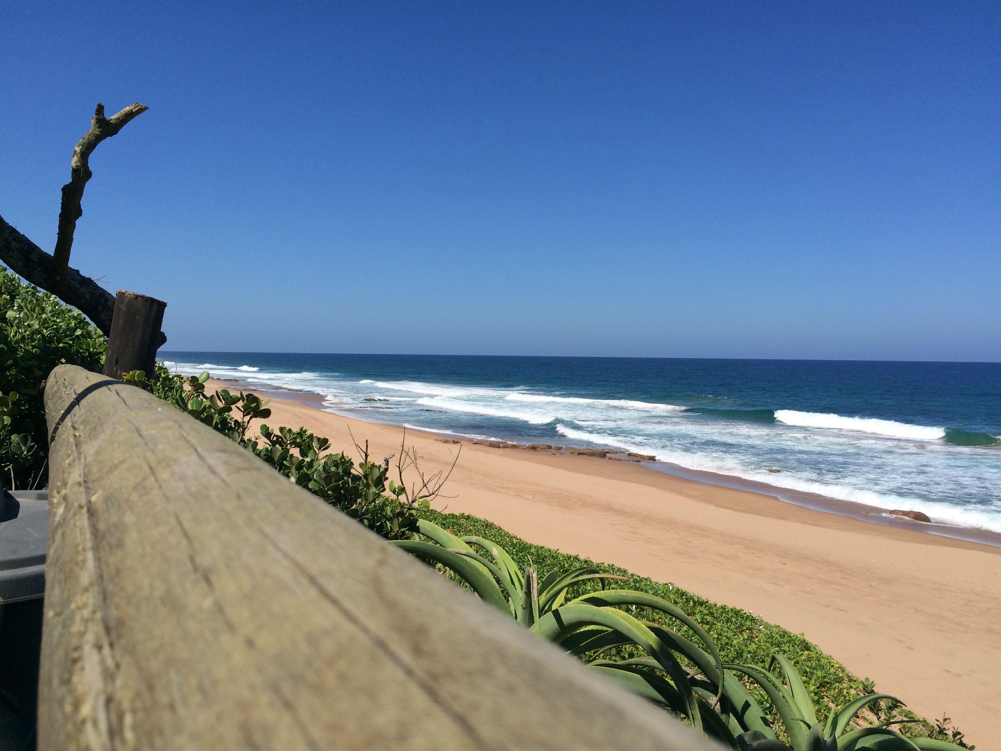 The Golf House @ No.7 Prince's Grant | Princes Grant Accommodation