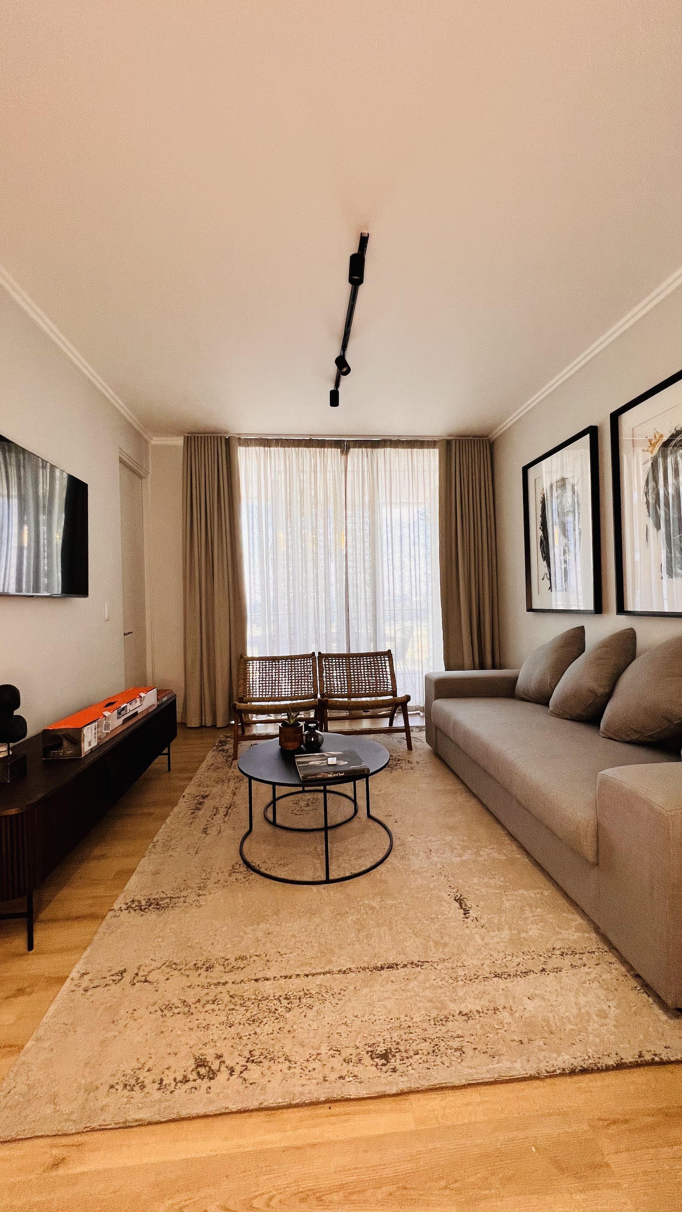 Newton's Place Special Deals and Offers Book Now!