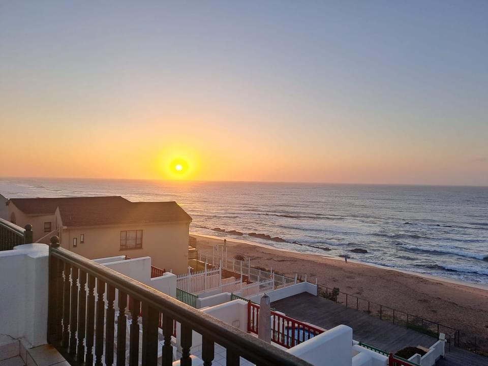 13 Skiathos | Ballito Accommodation