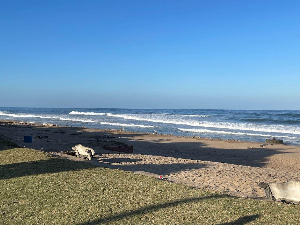 Anchors Aweigh 24 | Self-catering Hibberdene