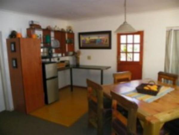 Micnels B & B | Accommodation Roseville
